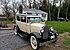 1931 Ford Model A for sale 101171719